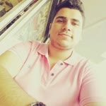 Halil