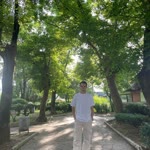 Ferdi