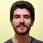 Doğan