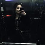Beyza