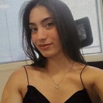 Seçil