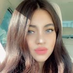 Betül