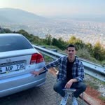 Ahmet