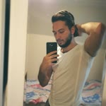 Furkan