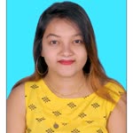 Usha