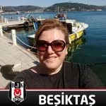 Çiğdem