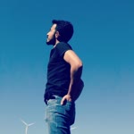 Ali