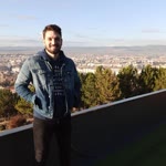 Burak