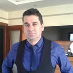 Erkan
