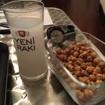 Zafer