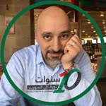Mahmoud