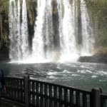 Furkan