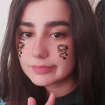 Elif