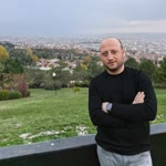 Murat