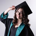 Elif