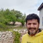 Tayfun