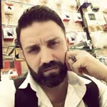 Ferhat