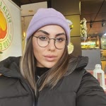 Pegah