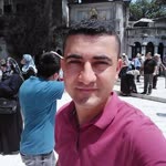Serdar