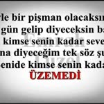 Hüseyin