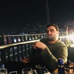 Onur