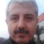 Mustafa