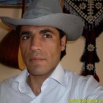 Bülent