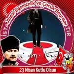 Sevgi