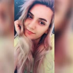 Melek