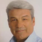 Osman