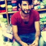 Mahsum