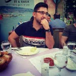 Gökhandeniz