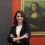 Göksu