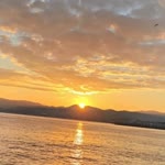 Yalın