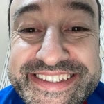 Soykan