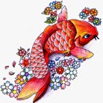 Koray