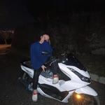 Ebru