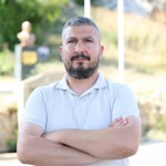 Ferhat