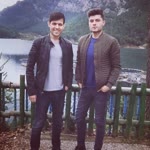 Furkan