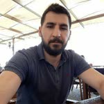 Profil fotoğrafı