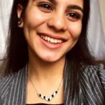Nazlı