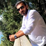 Ramazan