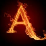Abdul