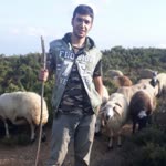 Mustafa