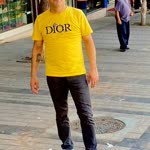Serkan