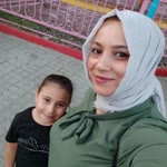 Fatoş
