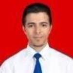 Ugur