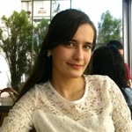 Pakize