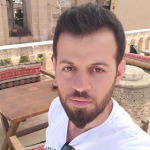 Bilal