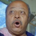 Fethi